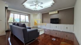 3 Bedroom Condo for rent in Le Cullinan, Khlong Tan Nuea, Bangkok near BTS Phrom Phong