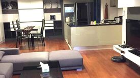 2 Bedroom Condo for rent in Belle Grand Rama 9, Huai Khwang, Bangkok near MRT Phra Ram 9