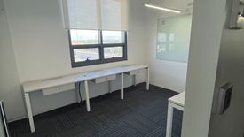 Office for rent in Commonwealth, Metro Manila