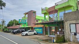 16 Bedroom Commercial for sale in Kanluran Talaongan, Laguna