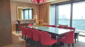 3 Bedroom Condo for sale in Langsuan, Bangkok near BTS Ratchadamri