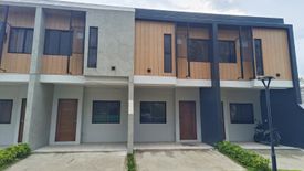 2 Bedroom Townhouse for sale in Poblacion, Bulacan