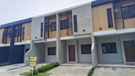 2 Bedroom Townhouse for sale in Poblacion, Bulacan