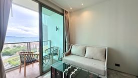 1 Bedroom Condo for rent in The Riviera Ocean Drive, Nong Prue, Chonburi