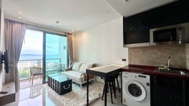 1 Bedroom Condo for rent in The Riviera Ocean Drive, Nong Prue, Chonburi