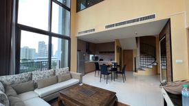 2 Bedroom Condo for rent in The Emporio Place, Khlong Tan, Bangkok near BTS Phrom Phong