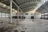 Warehouse / Factory for rent in Muzon, Rizal
