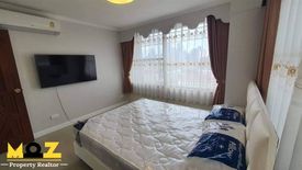 3 Bedroom Condo for sale in Asoke Tower, Khlong Toei Nuea, Bangkok near MRT Phetchaburi