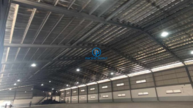 Warehouse / Factory for rent in Calzada, Metro Manila