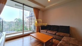 2 Bedroom Apartment for rent in Y.O. Place, Khlong Toei, Bangkok near MRT Queen Sirikit National Convention Centre