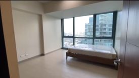 3 Bedroom Condo for sale in One Uptown Residences, South Cembo, Metro Manila