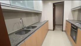 3 Bedroom Condo for sale in One Uptown Residences, South Cembo, Metro Manila