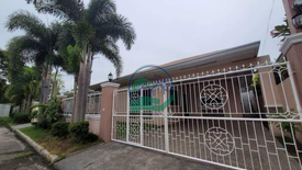 3 Bedroom House for rent in Pampang, Pampanga