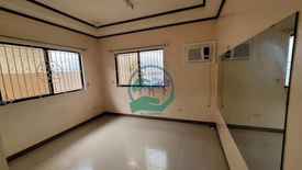 3 Bedroom House for rent in Pampang, Pampanga