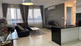 3 Bedroom Condo for rent in Masteri Thao Dien, Thao Dien, Ho Chi Minh