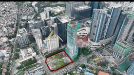 4 Bedroom Condo for sale in Taguig, Metro Manila