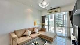 1 Bedroom Apartment for rent in Khlong Tan Nuea, Bangkok near BTS Phrom Phong