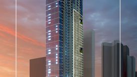 3 Bedroom Condo for sale in Taguig, Metro Manila