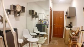 Condo for sale in Pajac, Cebu