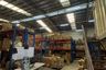 Warehouse / Factory for sale in Plainview, Metro Manila