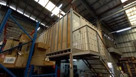 Warehouse / Factory for sale in Plainview, Metro Manila