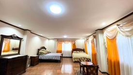 5 Bedroom House for rent in Pardo, Cebu