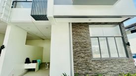 3 Bedroom Townhouse for sale in Bahay Toro, Metro Manila