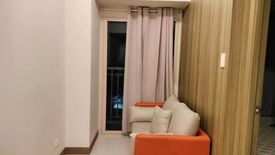 1 Bedroom Condo for sale in Coast Residences, Barangay 76, Metro Manila near LRT-1 Gil Puyat