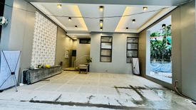 4 Bedroom Townhouse for sale in Corazon de Jesus, Metro Manila near LRT-2 J. Ruiz