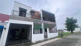 5 Bedroom House for sale in Pandan, Pampanga