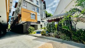 4 Bedroom Townhouse for sale in Quiapo, Metro Manila near LRT-1 Carriedo