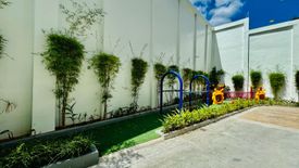 4 Bedroom Townhouse for sale in Quiapo, Metro Manila near LRT-1 Carriedo