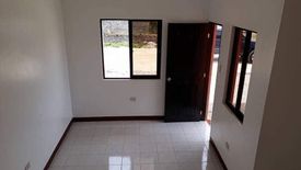 3 Bedroom House for sale in 