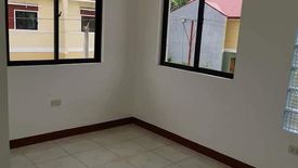 3 Bedroom House for sale in 