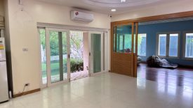 4 Bedroom House for sale in Suan Luang, Bangkok near Airport Rail Link Ramkhamhaeng