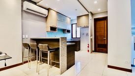 4 Bedroom Townhouse for sale in Greenhills, Metro Manila