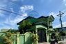 4 Bedroom House for Sale or Rent in Santo Cristo, Pampanga