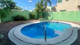 4 Bedroom House for Sale or Rent in Santo Cristo, Pampanga