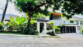 5 Bedroom House for sale in Pansol, Metro Manila