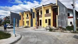 2 Bedroom Townhouse for sale in 