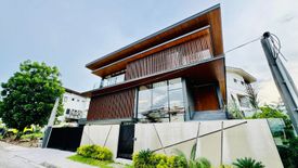 5 Bedroom House for sale in Commonwealth, Metro Manila