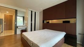 1 Bedroom Condo for sale in Suthep, Chiang Mai