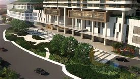 1 Bedroom Condo for sale in The Alcoves, Luz, Cebu