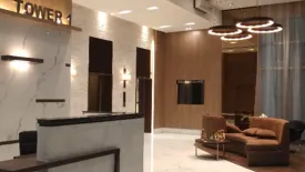 1 Bedroom Condo for sale in Avida Towers Asten, San Antonio, Metro Manila