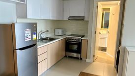 1 Bedroom Condo for sale in The Arton, Loyola Heights, Metro Manila near LRT-2 Katipunan