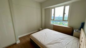 1 Bedroom Condo for sale in The Arton, Loyola Heights, Metro Manila near LRT-2 Katipunan