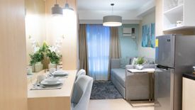 1 Bedroom Condo for sale in Avida Towers Atria, San Rafael, Iloilo