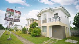 1 Bedroom Townhouse for sale in Balabag, Iloilo