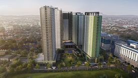 1 Bedroom Condo for sale in Avida Towers Riala, Cebu IT Park, Cebu