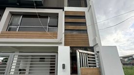 5 Bedroom House for sale in San Isidro, Rizal